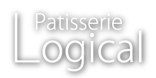 制作例2:飲食店などの店舗サイト系